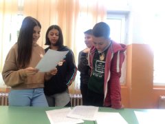 viber_slika_2023-11-23_21-32-46-002.jpg